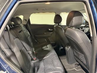 Kia Niro 1.6GDI 77kW Automaat Hybrid Businessline picture 36