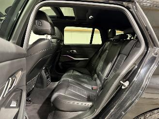 BMW M3 40I XDRIVE 3.0 275kW Automaat Pano High Executive picture 25