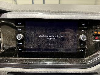 Volkswagen Polo 1.0TSI 81kW Automaat picture 16