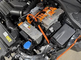 Audi A3 45TFSI E 130kW Automaat Edition S Competition Pano picture 29