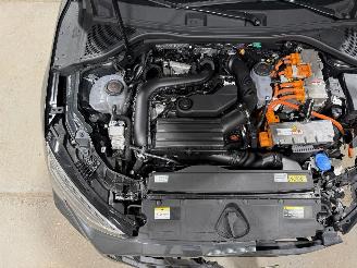 Audi A3 45TFSI E 130kW Automaat Edition S Competition Pano picture 33