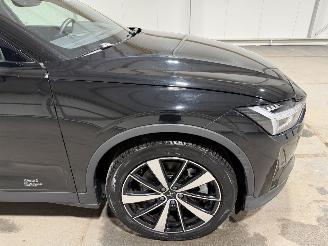 Polestar 2 78kWh Long Range 170kW Single Motor picture 16