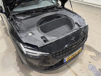 Polestar 2 78kWh Long Range 170kW Single Motor picture 23