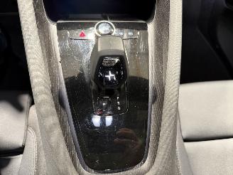 Polestar 2 78kWh Long Range 170kW Single Motor picture 33