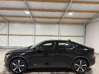 Polestar 2 78kWh Long Range 170kW Single Motor picture 8