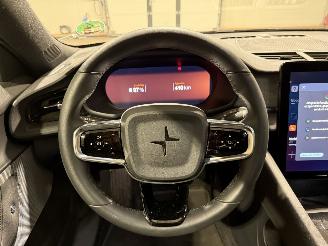 Polestar 2 78kWh Long Range 170kW Single Motor picture 27