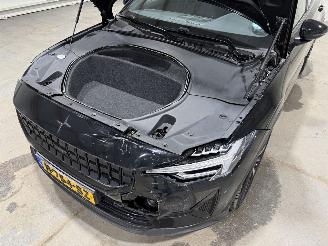 Polestar 2 78kWh Long Range 170kW Single Motor picture 25