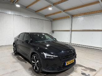 Polestar 2 78kWh Long Range 170kW Single Motor picture 3