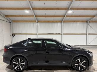 Avarii autoturisme Polestar 2 78kWh Long Range 170kW Single Motor 2021/12