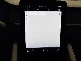 Polestar 2 78kWh Long Range 170kW Single Motor picture 29