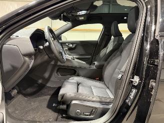 Polestar 2 78kWh Long Range 170kW Single Motor picture 26