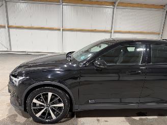Polestar 2 78kWh Long Range 170kW Single Motor picture 13