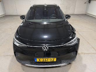 Volkswagen ID.4 77kWh 128kW Business Pro picture 20