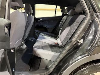 Volkswagen ID.4 77kWh 128kW Business Pro picture 37