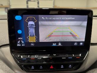 Volkswagen ID.4 77kWh 128kW Business Pro picture 35
