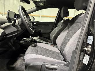 Volkswagen ID.4 77kWh 128kW Business Pro picture 28