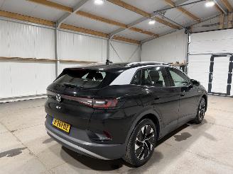 Volkswagen ID.4 77kWh 128kW Business Pro picture 6