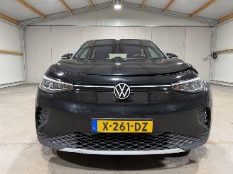 Volkswagen ID.4 77kWh 128kW Business Pro picture 23