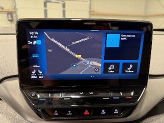 Volkswagen ID.4 77kWh 128kW Business Pro picture 31