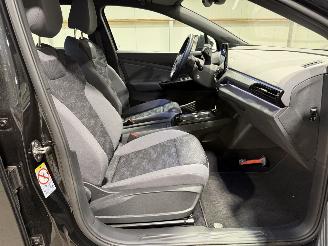 Volkswagen ID.4 77kWh 128kW Business Pro picture 39