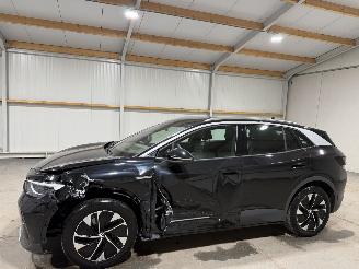 Volkswagen ID.4 77kWh 128kW Business Pro picture 9