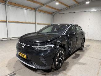 Volkswagen ID.4 77kWh 128kW Business Pro picture 10
