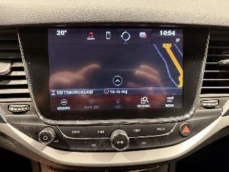 Opel Astra 1.0 77kW Business+ Clima Navi Camera picture 24