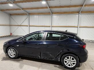 Opel Astra 1.0 77kW Business+ Clima Navi Camera picture 11
