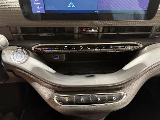Fiat 500 42kWh 87kW Cabrio La Prima picture 40