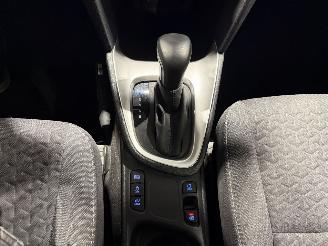Toyota Yaris Cross 1.5Hybrid 68kW Automaat First Edition picture 36