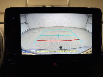 Toyota Yaris Cross 1.5Hybrid 68kW Automaat First Edition picture 34