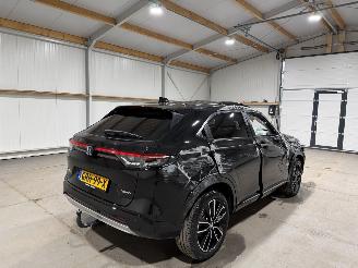 Honda Hr-v 1.5eHEV 79kW Automaat Advance picture 6