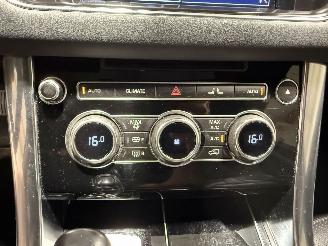 Land Rover Range Rover sport 3.0TDV6 190kW Automaat Luchtvering Pano HSE Dynamic picture 19