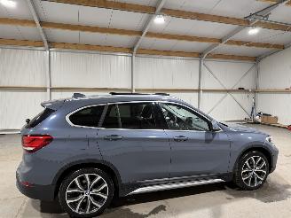 BMW X1 XDRIVE25E 92kW Automaat Pano Edrive Edition picture 5