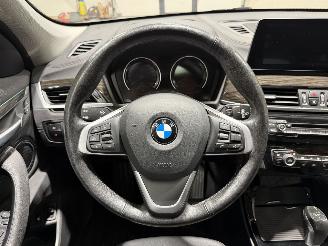 BMW X1 XDRIVE25E 92kW Automaat Pano Edrive Edition picture 35