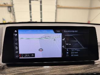 BMW X1 XDRIVE25E 92kW Automaat Pano Edrive Edition picture 37