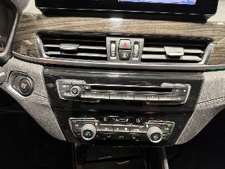 BMW X1 XDRIVE25E 92kW Automaat Pano Edrive Edition picture 40