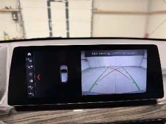 BMW X1 XDRIVE25E 92kW Automaat Pano Edrive Edition picture 39