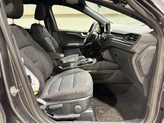Ford Kuga 2.5PHEV 112kW Automaat Vignale picture 44