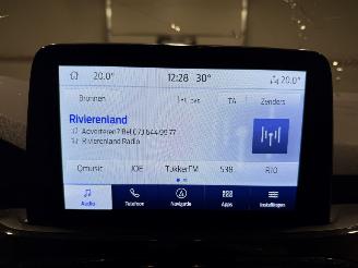 Ford Kuga 2.5PHEV 112kW Automaat Vignale picture 37