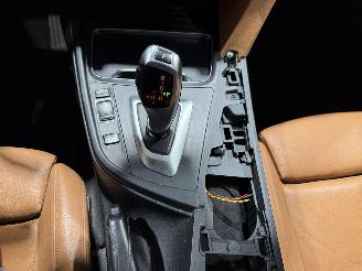 BMW 4-serie GranCoupé 418i 100kW Automaat High Executive picture 19