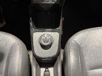Dacia Spring 27kWh 48kW Leder Airco Camera Extreme picture 33