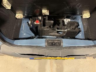 Dacia Spring 27kWh 48kW Leder Airco Camera Extreme picture 24