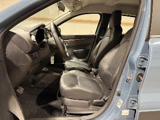 Dacia Spring 27kWh 48kW Leder Airco Camera Extreme picture 26