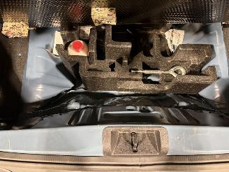 Dacia Spring 27kWh 48kW Leder Airco Camera Extreme picture 25