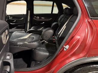 Mercedes GLC AMG 63S 375kW Automaat Luchtvering 4Matic+ Premium Plus picture 32