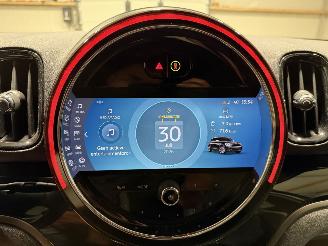 Mini Countryman Cooper SE ALL4 92kW Automaat JCW picture 30