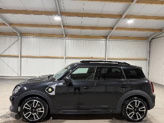 Mini Countryman Cooper SE ALL4 92kW Automaat JCW picture 8