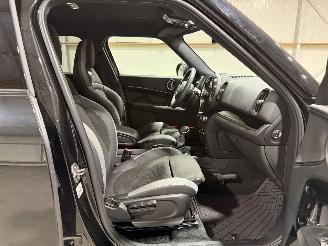 Mini Countryman Cooper SE ALL4 92kW Automaat JCW picture 38
