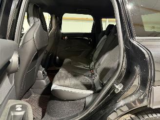 Mini Countryman Cooper SE ALL4 92kW Automaat JCW picture 36